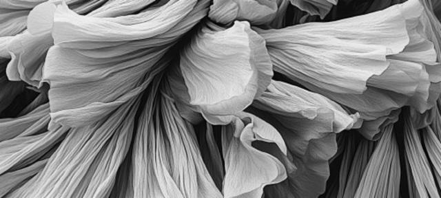 Imperial Stout Bourbon BA 18 Mois / Cacao Nibs / Vanilla Beans 12.0%, Brasserie Popihn, France