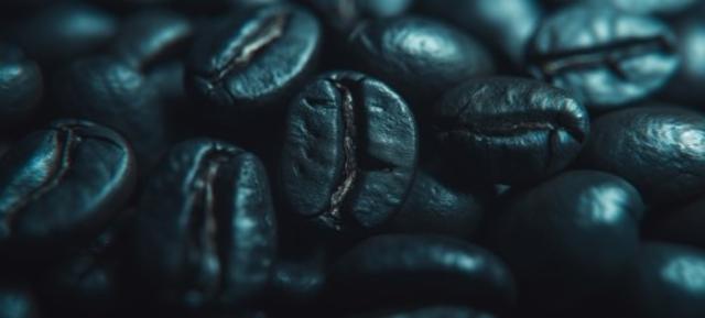 Imperial Stout Peated Scotch Whisky BA 16 Mois Brazilian Coffee Beans 12.0%, Brasserie Popihn, France