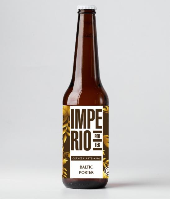 imperio 7.0%, La Canibal, Spain