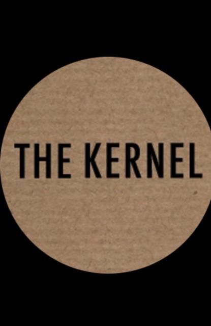 India Pale Ale Citra Columbus 6.8%, The Kernel Brewery, England