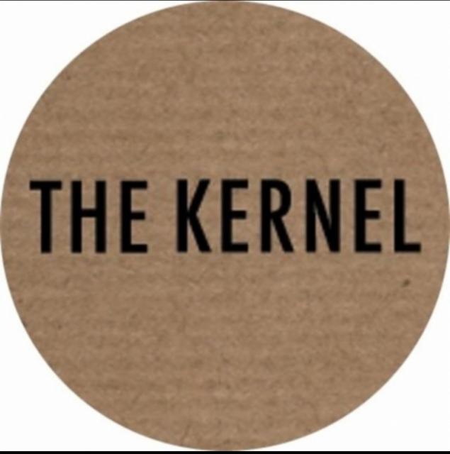 India Pale Ale Eclipce Citra Simcoe 6.7%, The Kernel Brewery, England