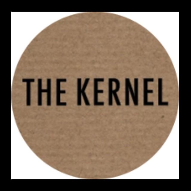 India Pale Ale Nectaron 6.4%, The Kernel Brewery, England