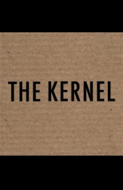 India Pale Ale Nelson Sauvin Centennial 6.9%, The Kernel Brewery, England