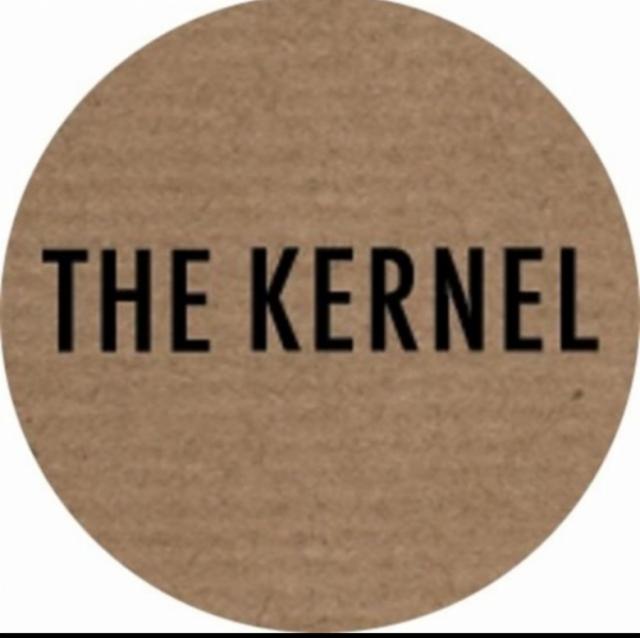 India Pale Ale Superdelic 6.9%, The Kernel Brewery, England