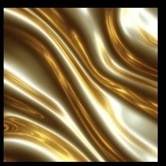 Infiniment Nelson Sauvin 8.0%, Sparkle, France