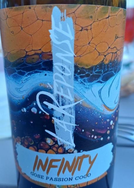 infinity 5.0%, La réponse, France
