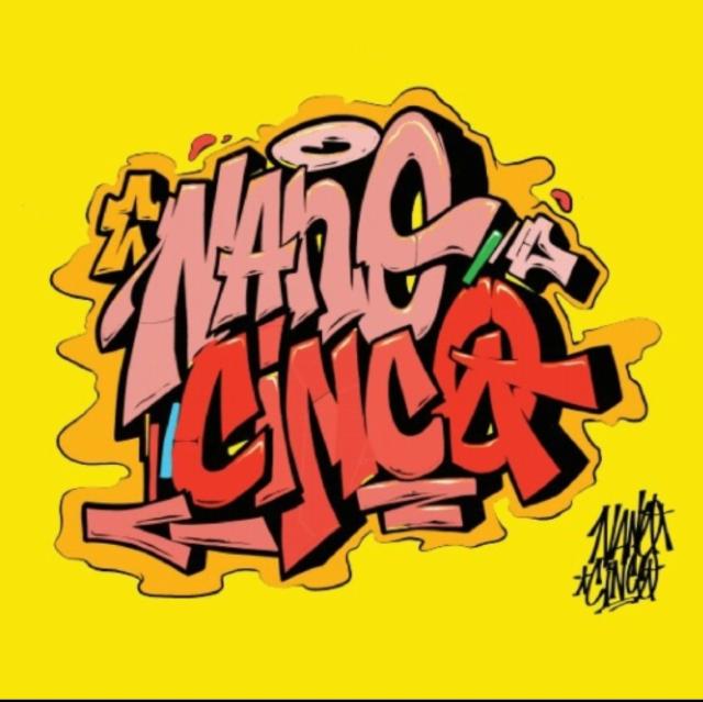 Innovation #6 9.6%, Nano Cinco, Canada