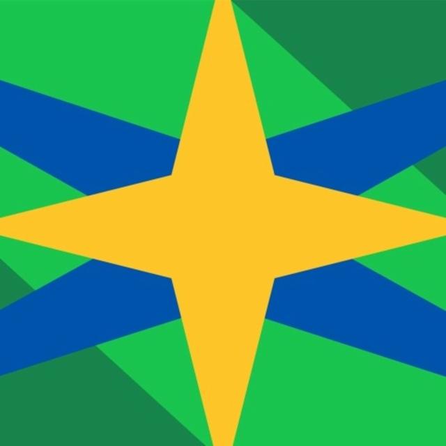 Instinct 8.0%, SOMA Beer, Spain