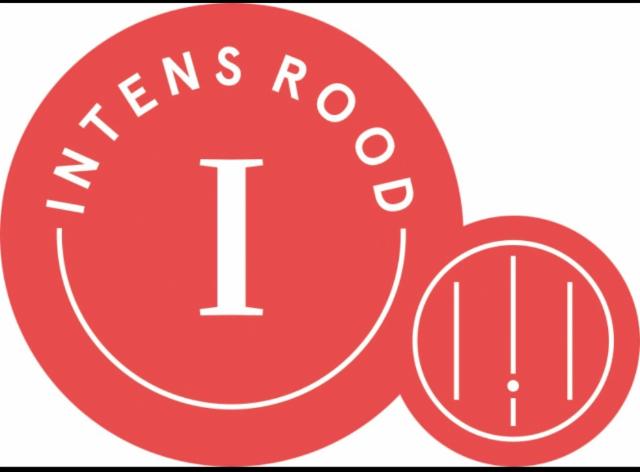 Intens Rood (season 18|19) Blend No. 112 6.6%, Brouwerij 3 Fonteinen, Belgium