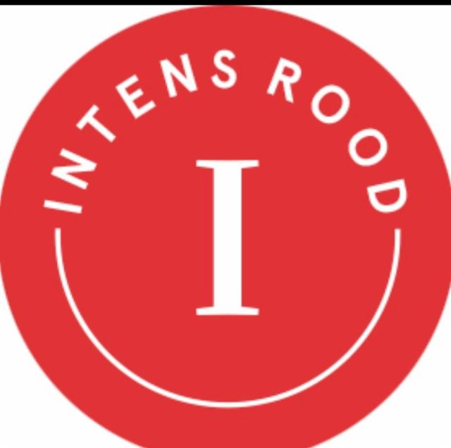 Intens Rood (Season 19|20) Blend No. 77 6.8%, Brouwerij 3 Fonteinen, Belgium