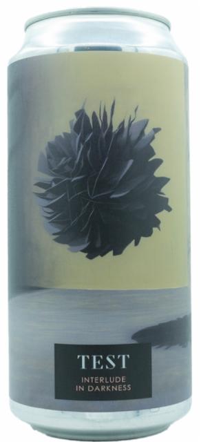 Interlude in Darkness 8.0%, TEST, United States