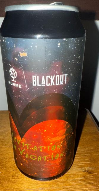 Invitation to Vacation 8.0%, Nurme, Latvia