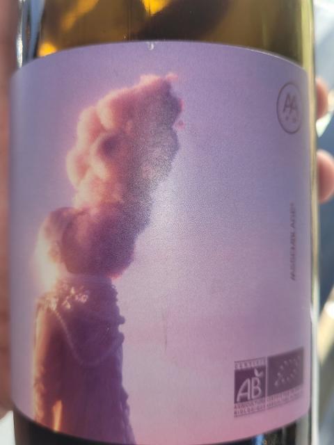 ipa barrique, Atelier Assemblage