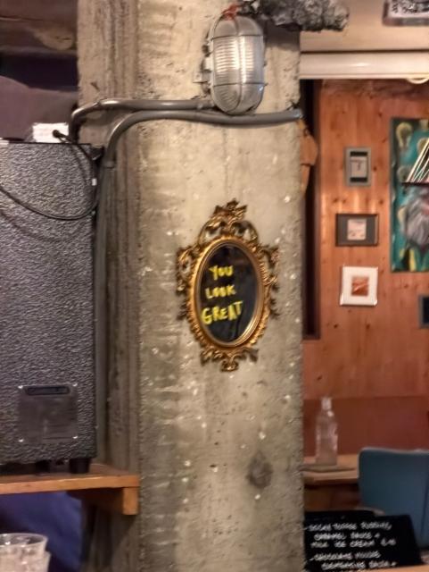 IPA Citra + Victoria 5.3%, Bec Jaune Brewery, France