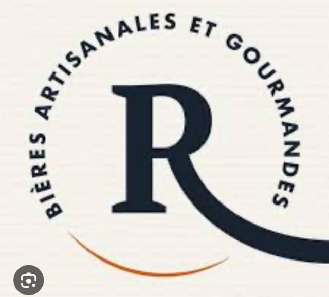 IPA Krush 6.0%, La Riboterie, France