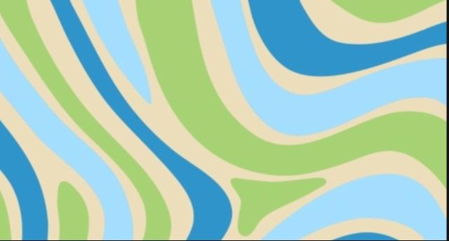 IPA Oceania Enigma/Riwaka/Rakau 6.0%, Dziru Kalve, Latvia