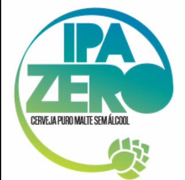 IPA Zero, Cervejaria campinas