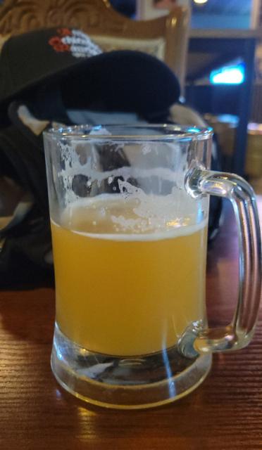Ipak Yo'li 5.4%, Khmelnov / Хмельновъ, Uzbekistan