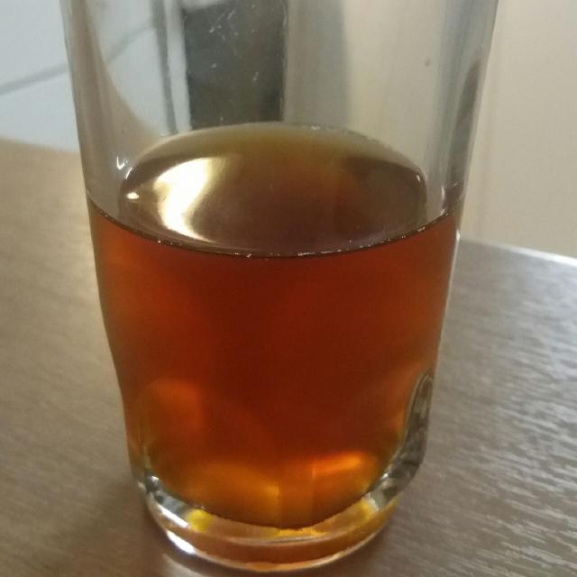 Ipanila proto 3 5.2%, Rata brew, Finland