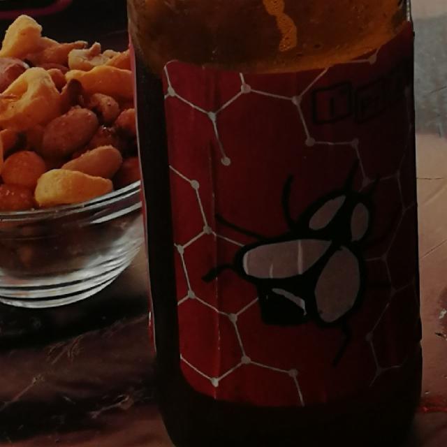 IPrA, Bonvivant Beer, Spain