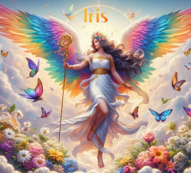 Iris 7.2%, Arvontalon brew, Finland