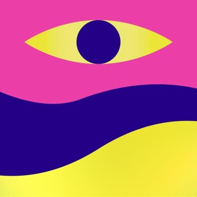 IRL 8.0%, SOMA Beer, Spain