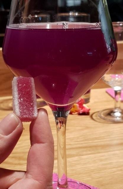 Is This The Real Life? Is This Just Fantasy? 6.0%, CoolHead Brew, Finland