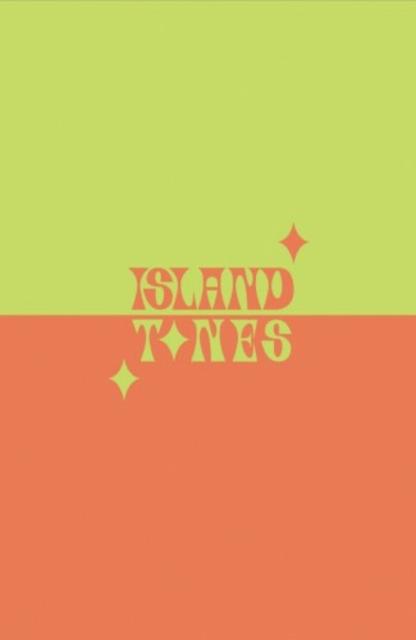 Island Tones (2021) 14.0%, Modern Times Beer, United States