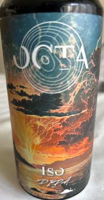 ISO - DIPA 8.0%, Octa, France