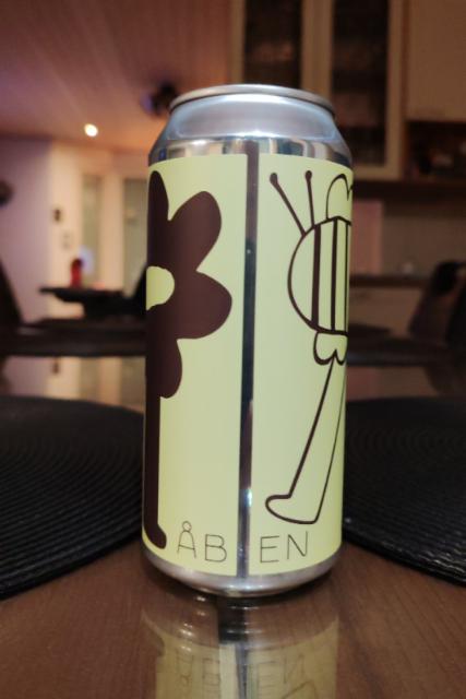 It takes two 5.1%, Åben, Denmark