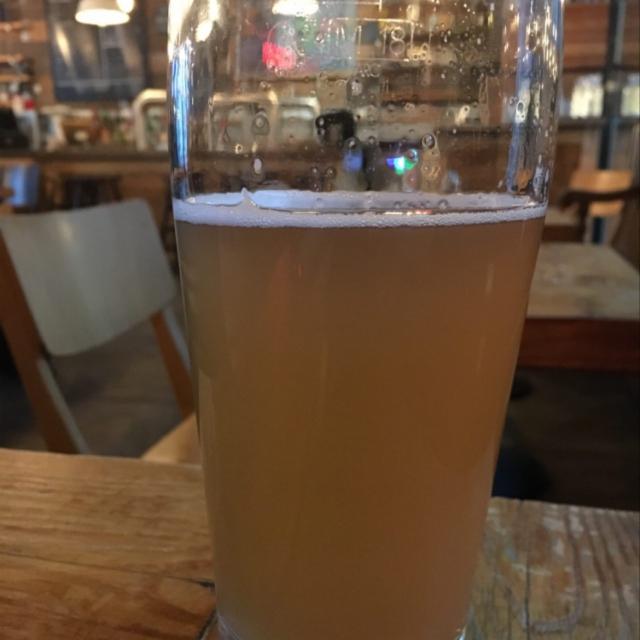 Italo disco 3.9%, Berliner Berg Brauerei, Germany