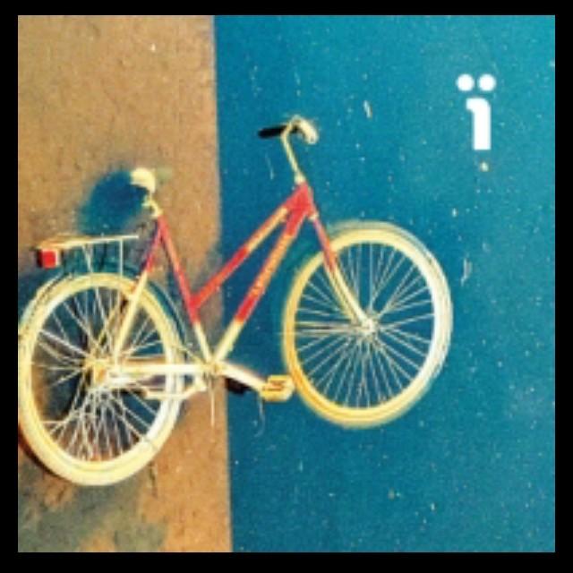 It's just an Oulu Thing, Naïlo Brewing Co.