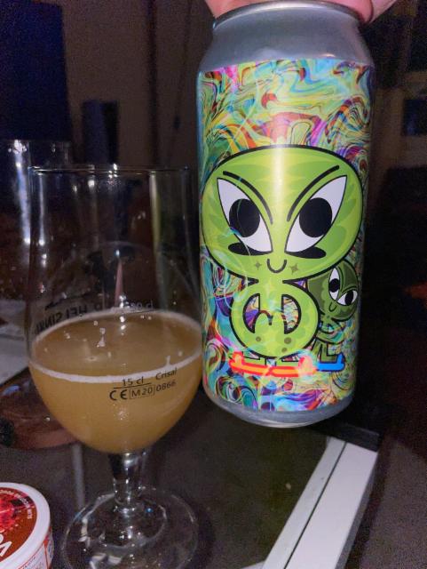 It's the future bro 8.0%, Marlobobo, Norway