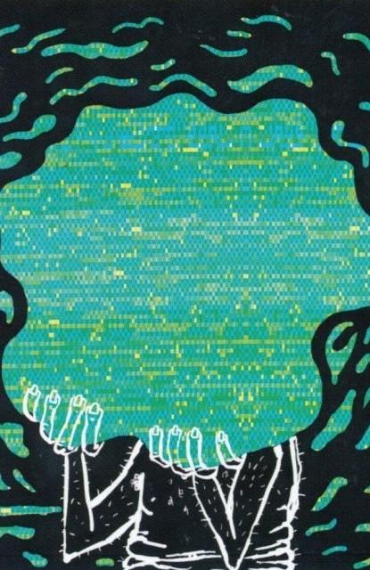 I've Got Pils, Now What? 5.8%, Lervig Aktiebryggeri, Norway