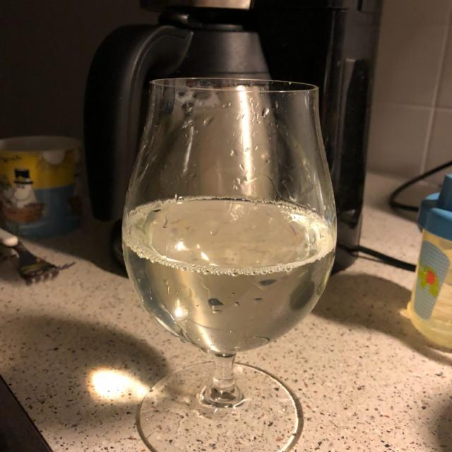 Hokkis & Jyräs Special Kilju XXX 13.5%, Hokkis & Jyräs, Finland