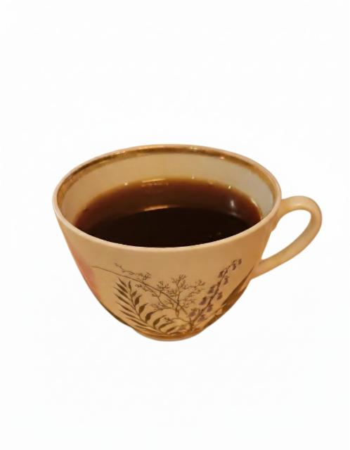 Jääsahti 12.0%, United Gypsies (UG) Brewery, Finland