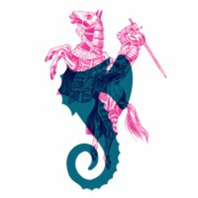 Jachère 7.3%, Sacrilège, France