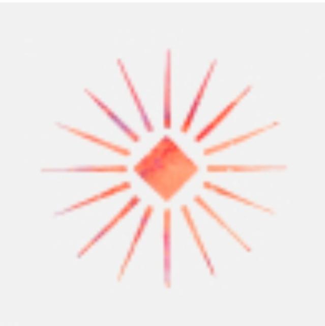 Jack 7.7%, Urban Artifact Brewing, United States