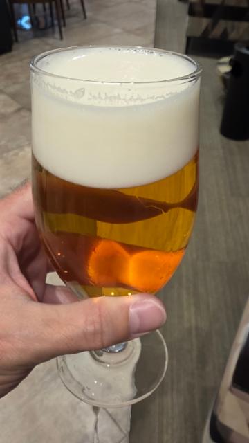 jack black lager 5.0%, Jack Black's Brewing Co., South Africa