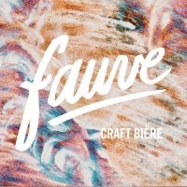 J'Ai Dansé Sur La Seine 4.9%, Fauve, France