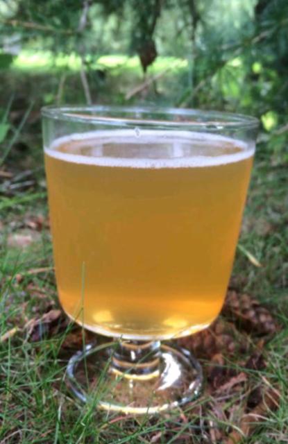 Jälkipeli 2.0 6.1%, Maistila, Finland