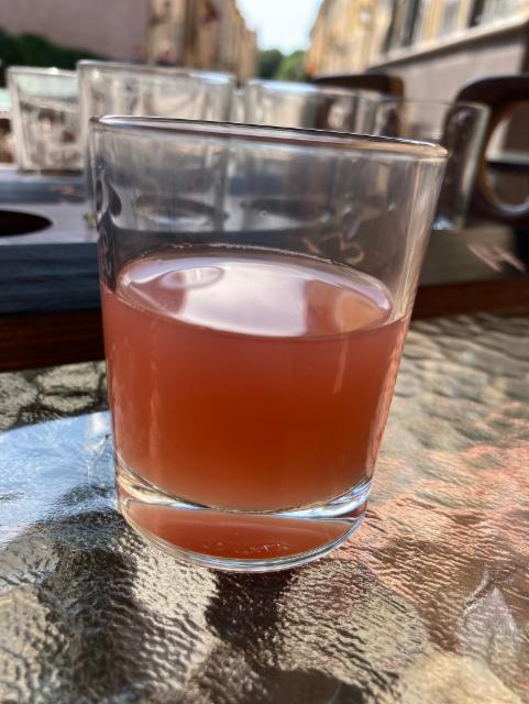 Janoga 3.6%, Teika, Latvia