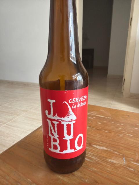 Janubio, SALINAS DE JANUBIO