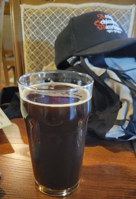 Jasur 5.8%, Khmelnov / Хмельновъ, Uzbekistan