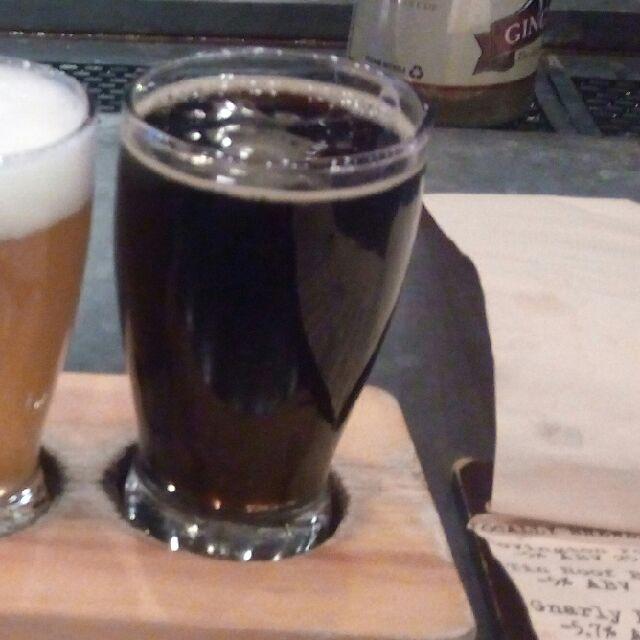 JAX Porter 5.5%, Urban South - HTX, United States