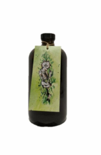 Jean-Lou 6.0%, Le Dispensaire De Biere, Canada