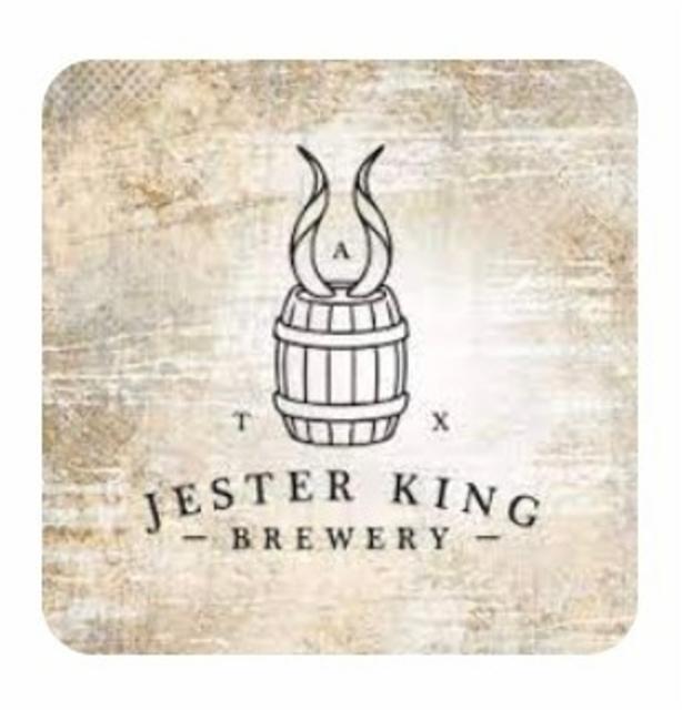 jester king black atrial (2021) 9.3%, Jester King Brewery, United States