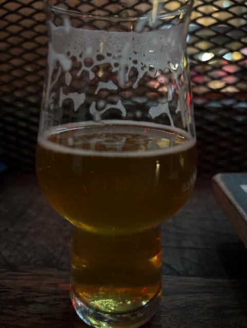 Jetze 4.7%, BRŁO, Germany