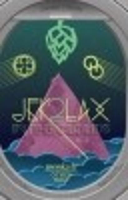 JFK2LAX: In The Clouds 10.2%, Monkish Brewing Company, United States