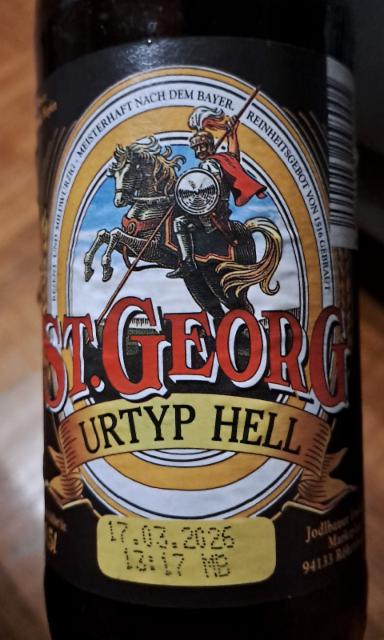jodlbauer st.georg 4.9%, Jodlbauer, Germany